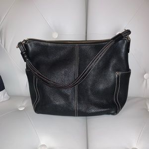 Kate Spade Black Purse!
